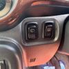 daihatsu mira-gino 1999 -DAIHATSU--Mira Gino GF-L700S--L700S-0068008---DAIHATSU--Mira Gino GF-L700S--L700S-0068008- image 23