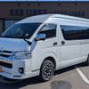 toyota hiace-wagon 2019 -TOYOTA--Hiace Wagon TRH229W--0013221---TOYOTA--Hiace Wagon TRH229W--0013221- image 1