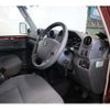 toyota landcruiser-70 2015 quick_quick_CBF-GRJ76K_GRJ76-1003028 image 3