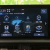 honda wr-v 2024 CFJ1619109 image 9