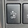daihatsu tanto 2015 -DAIHATSU--Tanto DBA-LA600S--LA600S-0230018---DAIHATSU--Tanto DBA-LA600S--LA600S-0230018- image 4