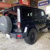 jeep wrangler-unlimited 2018 GOO_JP_700030319130230525001 image 5