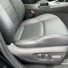 toyota rav4 2022 CFJ1551583 image 25