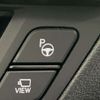 lexus nx 2024 -LEXUS--Lexus NX 6AA-AAZH20--AAZH20-1018699---LEXUS--Lexus NX 6AA-AAZH20--AAZH20-1018699- image 25