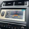 jaguar e-pace 2019 -JAGUAR--Jaguar E-Pace DBA-DF2XA--SADFA2AX1K1Z53249---JAGUAR--Jaguar E-Pace DBA-DF2XA--SADFA2AX1K1Z53249- image 3