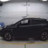 subaru xv 2020 CFJ1622753 image 5