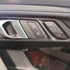 bmw 2-series 2024 -BMW--BMW 2 Series 3BA-12CM20--WBA12CM0X08E25110---BMW--BMW 2 Series 3BA-12CM20--WBA12CM0X08E25110- image 22