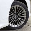 toyota crown 2019 -TOYOTA--Crown 6AA-GWS224--GWS224-1005861---TOYOTA--Crown 6AA-GWS224--GWS224-1005861- image 20