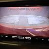 mazda biante 2016 CFJ1796129 image 14