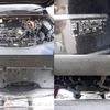 toyota harrier-hybrid 2021 quick_quick_6AA-AXUH85_AXUH85-0008262 image 8