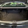 lexus gs 2012 -LEXUS--Lexus GS DBA-GRL10--GRL10-6001978---LEXUS--Lexus GS DBA-GRL10--GRL10-6001978- image 10