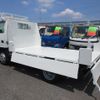 isuzu elf-truck 2015 CFJ1476591 image 17