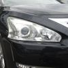nissan teana 2015 CFJ9277296 image 13