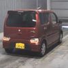 suzuki wagon-r 2024 -SUZUKI 【長野 581て2063】--Wagon R MH95S-265562---SUZUKI 【長野 581て2063】--Wagon R MH95S-265562- image 2