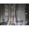 toyota prius 2015 -TOYOTA 【名古屋 305せ6061】--Prius ZVW30-1919678---TOYOTA 【名古屋 305せ6061】--Prius ZVW30-1919678- image 7