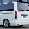 toyota regiusace-van 2008 GOO_JP_700030313530250617001 image 10