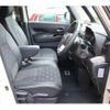 mitsubishi delica 2024 quick_quick_4AA-B38A_B38A-0517850 image 9