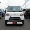 daihatsu hijet-caddie 2019 quick_quick_EBD-S321_0398425 image 2