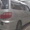 toyota alphard 2006 -TOYOTA--Alphard ANH15W-0035724---TOYOTA--Alphard ANH15W-0035724- image 6