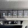suzuki xbee 2018 CFJ1734655 image 19