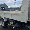 hino ranger 2020 CFJ1606059 image 13