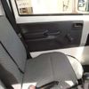 suzuki carry-truck 2020 CFJ1843090 image 15