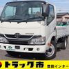 toyota toyoace 2019 GOO_NET_EXCHANGE_0207851A30241003W003 image 1