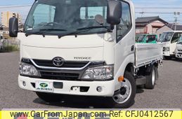 toyota toyoace 2019 GOO_NET_EXCHANGE_0207851A30241003W003