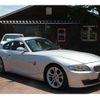 bmw z4 2007 -BMW--BMW Z4 ABA-DU30--WBADU52060LF69207---BMW--BMW Z4 ABA-DU30--WBADU52060LF69207- image 1