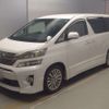toyota vellfire 2013 CFJ1525848 image 1