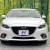 mazda axela 2015 CFJ1573524 image 14