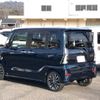 daihatsu tanto 2019 -DAIHATSU--Tanto LA660S--0010215---DAIHATSU--Tanto LA660S--0010215- image 21