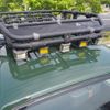 suzuki jimny 2020 CFJ1606296 image 24