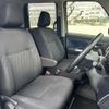 toyota roomy 2018 quick_quick_DBA-M900A_M900A-0233901 image 12