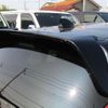 nissan note 2016 -NISSAN--Note E12ｶｲ--961958---NISSAN--Note E12ｶｲ--961958- image 9