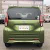 nissan dayz 2022 quick_quick_B43W_B43W-0132194 image 18