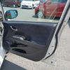 honda fit 2011 -HONDA--Fit DAA-GP1--GP1-1067518---HONDA--Fit DAA-GP1--GP1-1067518- image 13