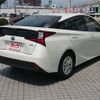 toyota prius 2020 -TOYOTA--Prius DAA-ZVW51--ZVW51-6159994---TOYOTA--Prius DAA-ZVW51--ZVW51-6159994- image 3