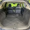 honda shuttle 2016 CFJ1699035 image 10