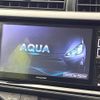 toyota aqua 2015 -TOYOTA--AQUA DAA-NHP10--NHP10-6455406---TOYOTA--AQUA DAA-NHP10--NHP10-6455406- image 3