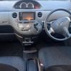 toyota sienta 2013 -TOYOTA--Sienta DBA-NCP81G--NCP81-5194123---TOYOTA--Sienta DBA-NCP81G--NCP81-5194123- image 4