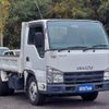 isuzu elf-truck 2012 GOO_NET_EXCHANGE_0404111A30241207W003 image 7