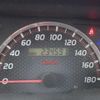 toyota voxy 2007 646828-N2025060181F-10 image 19