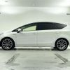 toyota prius-α 2015 -TOYOTA--Prius α DAA-ZVW41W--ZVW41-0032131---TOYOTA--Prius α DAA-ZVW41W--ZVW41-0032131- image 6