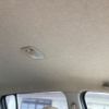 toyota passo 2009 -TOYOTA--Passo DBA-KGC10--KGC10-0279887---TOYOTA--Passo DBA-KGC10--KGC10-0279887- image 16