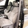 audi q5 2024 CFJ1646828 image 15
