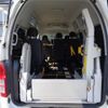 toyota hiace-van 2011 -TOYOTA--Hiace Van TRH200Kｶｲ--0131530---TOYOTA--Hiace Van TRH200Kｶｲ--0131530- image 25