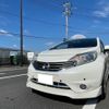 nissan note 2012 -NISSAN--Note DBA-E12--E12-013921---NISSAN--Note DBA-E12--E12-013921- image 3