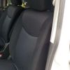 nissan serena 2013 -NISSAN 【野田 500】--Serena DAA-HFC26--HFC26-183091---NISSAN 【野田 500】--Serena DAA-HFC26--HFC26-183091- image 16