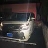 toyota vellfire 2015 -TOYOTA--Vellfire DBA-AGH30W--AGH30-0047254---TOYOTA--Vellfire DBA-AGH30W--AGH30-0047254- image 2